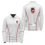 St George Illawarra Dragons Apparels SC025