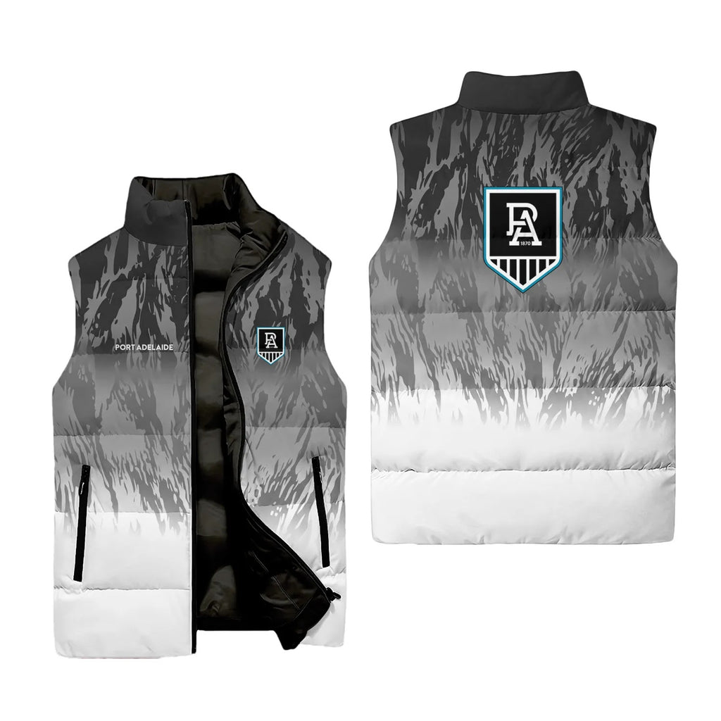 Port Adelaide Power Apparels SC069