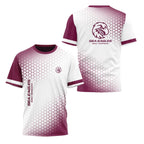 Manly Warringah Sea Eagles Apparels SC079