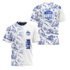North Melbourne Kangaroos Apparels SHW009