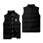 Port Adelaide Power Apparels SC062