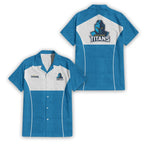 Gold Coast Titans Apparels SC028