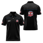 Sydney Roosters Apparels SC004