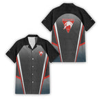 Sydney Swans Apparels SC037
