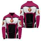 Brisbane Lions Apparels SC030