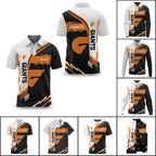 Greater Western Sydney Giants Apparels SC036