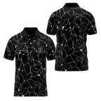 Port Adelaide Power Apparels SC103