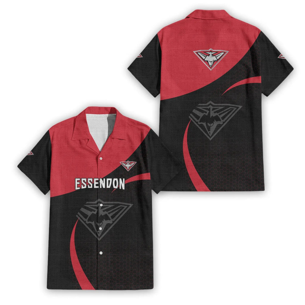 Essendon Bombers Apparels SC038