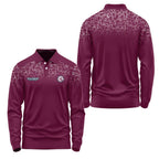 Manly Warringah Sea Eagles Apparels SC108