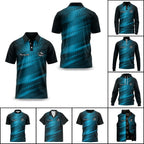 Cronulla-Sutherland Sharks Apparels SC118