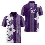 Melbourne Storm Apparels SHW039