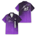 Melbourne Storm Apparels SHW070