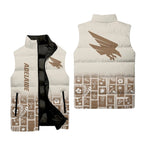 Adelaide Crows Apparels SHW067