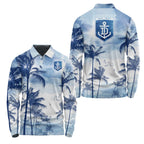 Fremantle Dockers Apparels SHW004