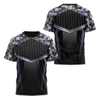 Melbourne Storm Apparels SC115