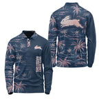 South Sydney Rabbitohs Apparels SHW013
