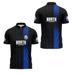 North Melbourne Kangaroos Apparels SC068