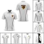 Hawthorn Hawks Apparels SC025