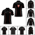 Sydney Swans Apparels SC072