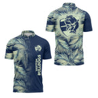 Western Bulldogs Apparels SHW003