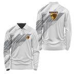 Hawthorn Hawks Apparels SC105