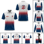 Sydney Roosters Apparels SC120