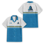 Gold Coast Titans Apparels SC015