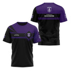 Fremantle Dockers Apparels SC066