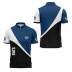 Geelong Cats Apparels SC090