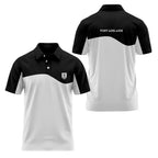 Port Adelaide Power Apparels SC110