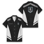 Port Adelaide Power Apparels SC092