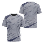 Melbourne Storm Apparels SC101