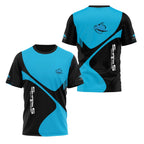 Cronulla-Sutherland Sharks Apparels SC058