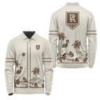 Port Adelaide Power Apparels SHW044