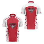 Essendon Bombers Apparels SC089