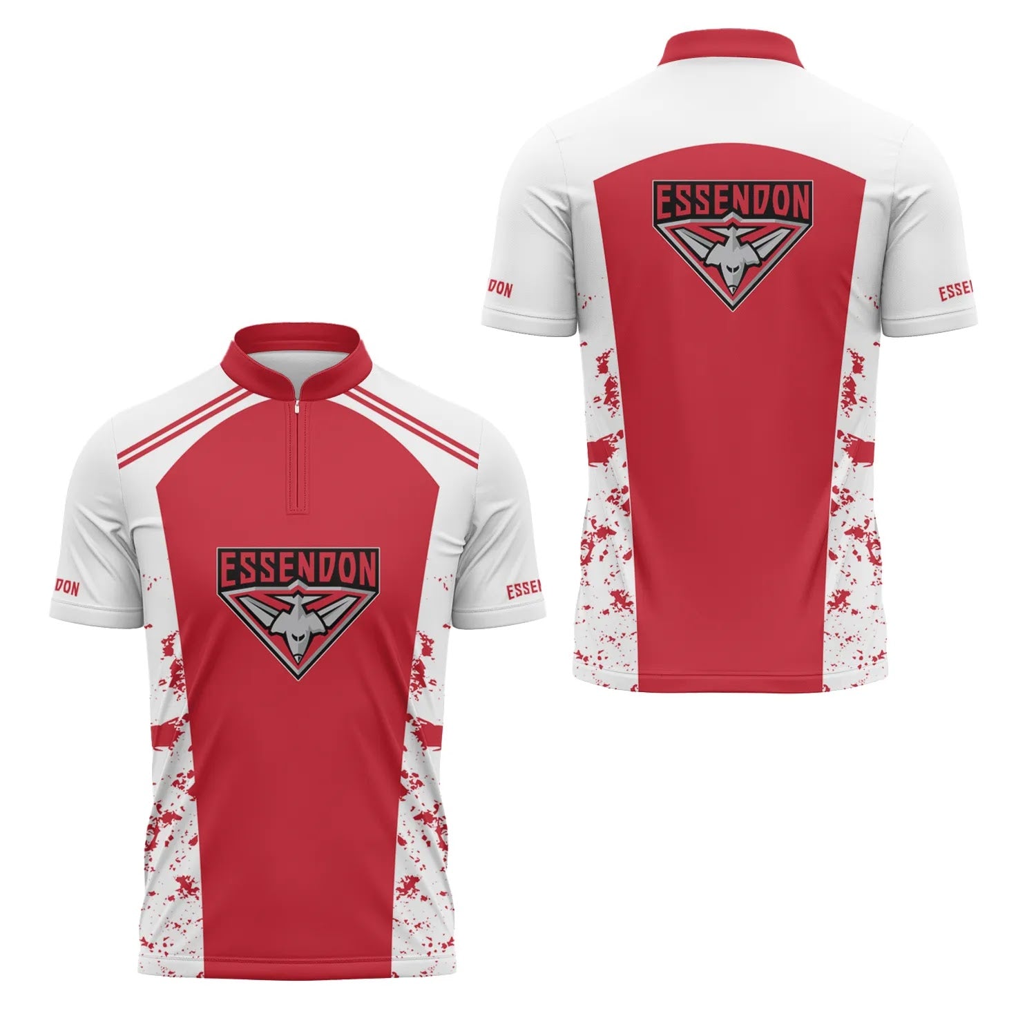 Essendon Bombers Apparels SC089