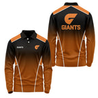 Greater Western Sydney Giants Apparels SC019