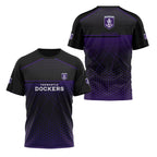 Fremantle Dockers Apparels SC047