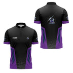 Melbourne Storm Apparels SC032