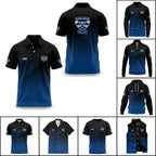 Geelong Cats Apparels SC012