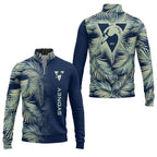 Sydney Swans Apparels SHW003