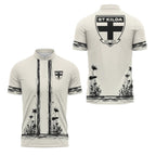 St Kilda Saints Apparels SHW043