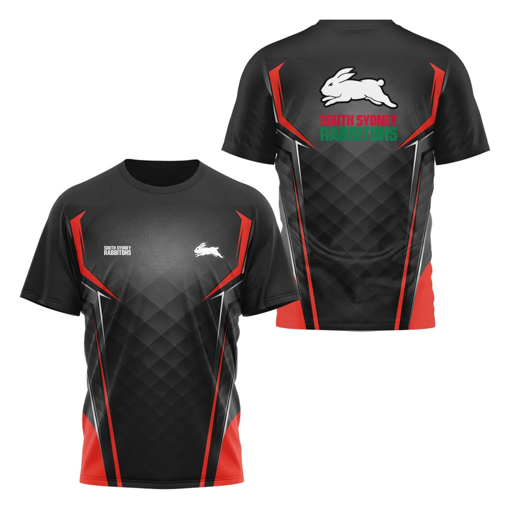 South Sydney Rabbitohs Apparels SC074