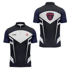 Melbourne Demons Apparels SC033