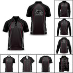 Penrith Panthers Apparels SC061