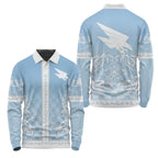 Adelaide Crows Apparels SHW025