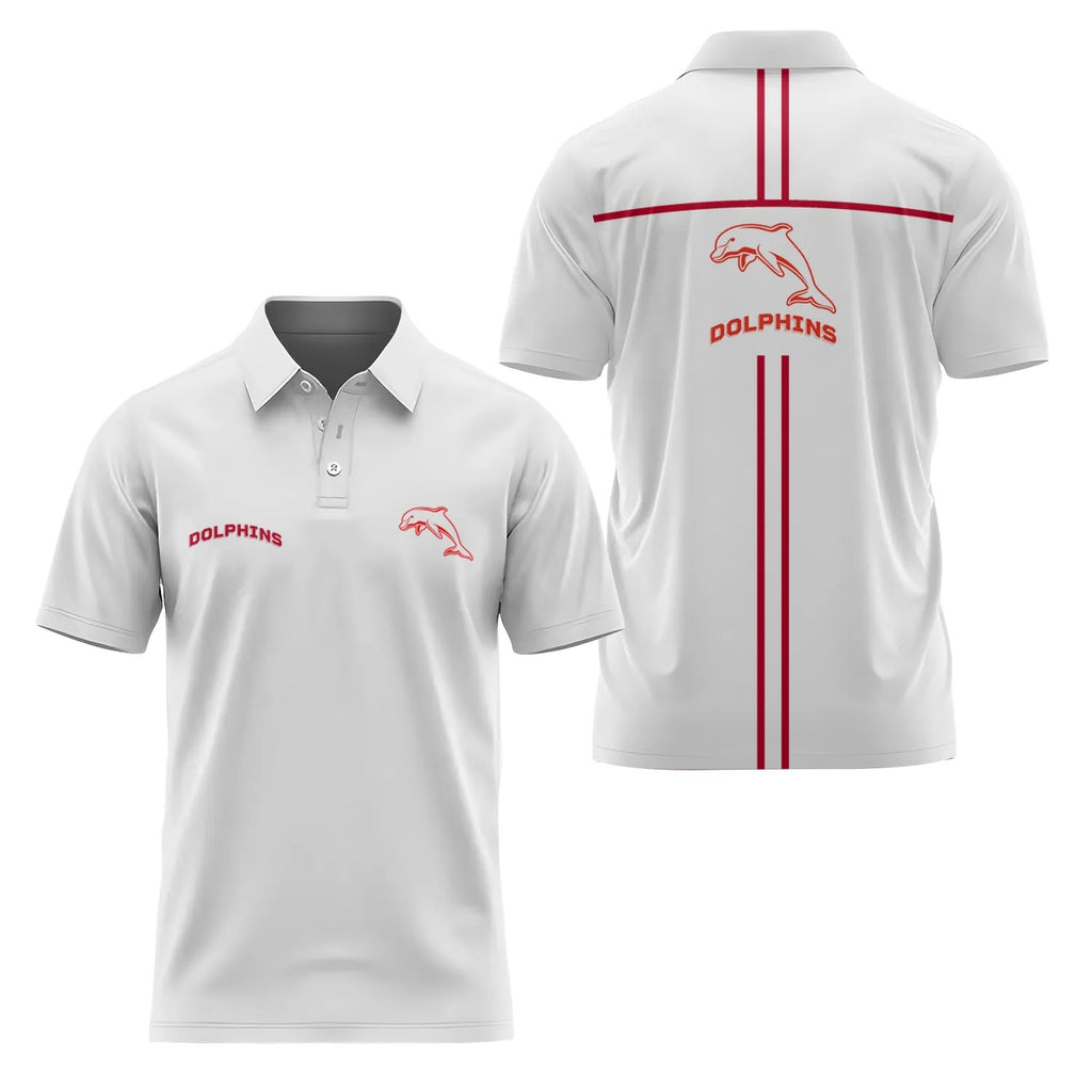 Dolphins Apparels SC018