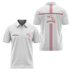 Dolphins Apparels SC018