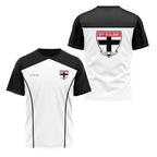 St Kilda Saints Apparels SC011
