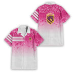 Brisbane Broncos Apparels SC097